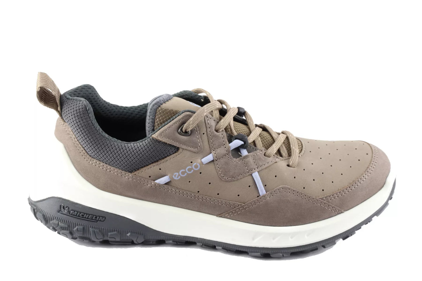 Ecco Ecco Ult-Trn 824263.60418