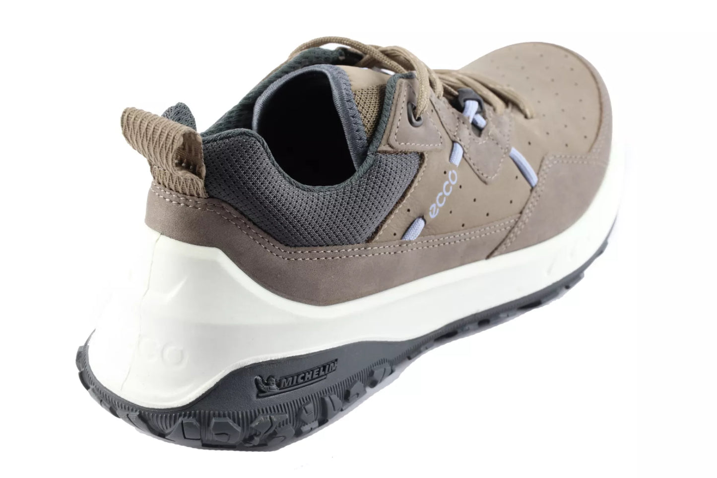 Ecco Ecco Ult-Trn 824263.60418