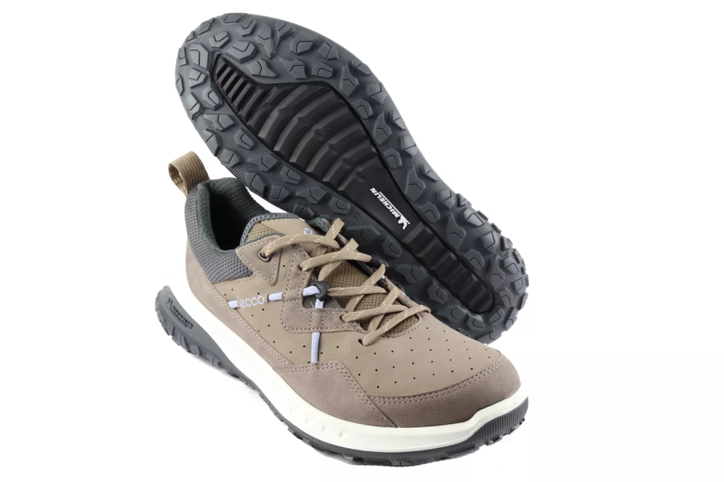 Ecco Ecco Ult-Trn 824263.60418