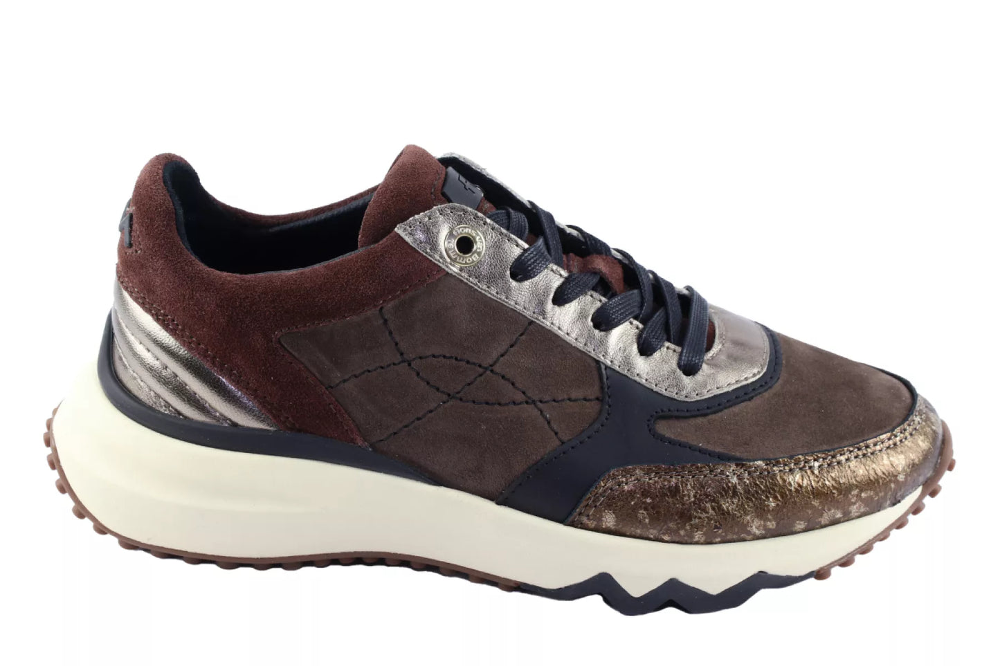 Floris van Bommel Floris van Bommel Curvi 04.01.SFW-10089-92-01