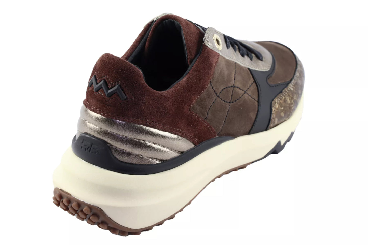 Floris van Bommel Floris van Bommel Curvi 04.01.SFW-10089-92-01