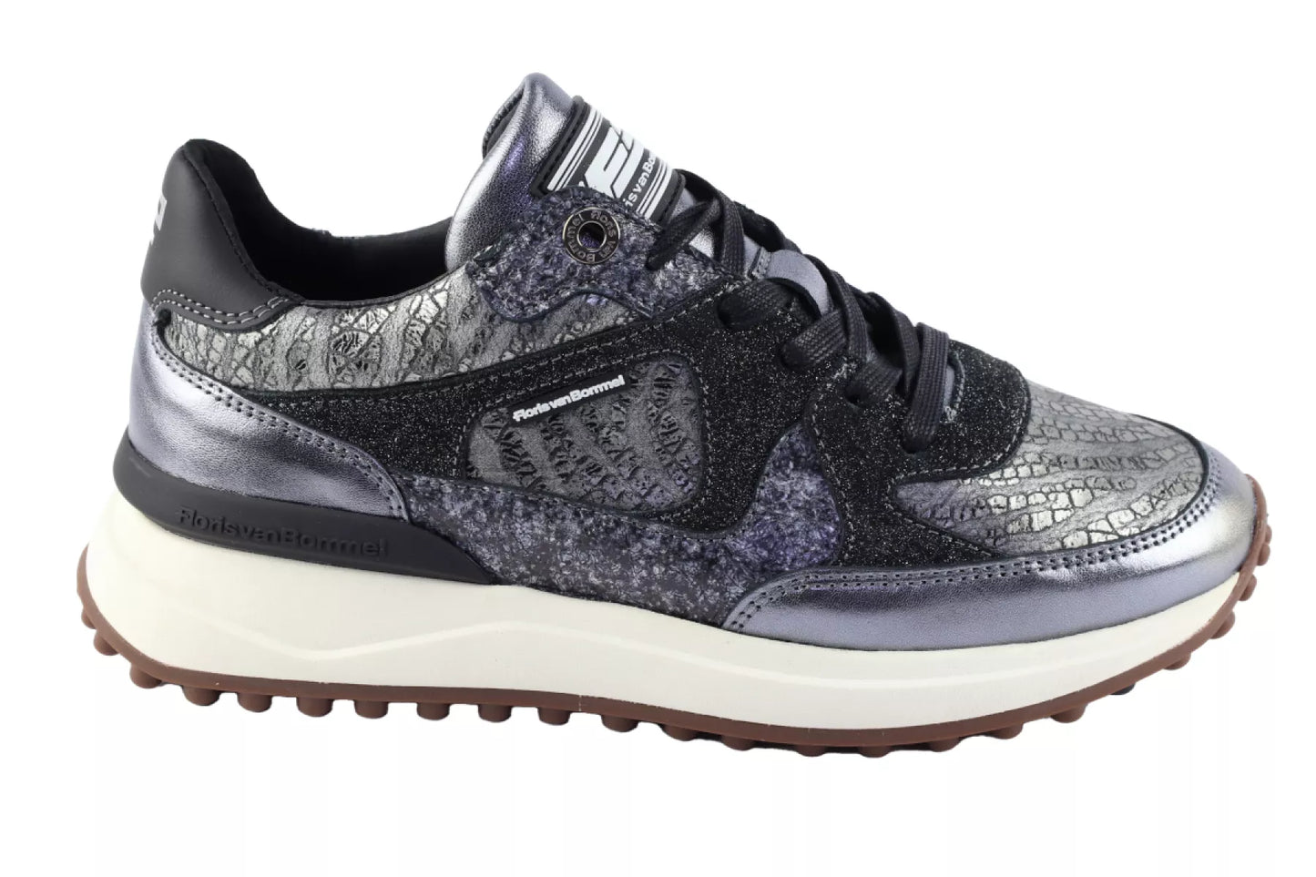Floris van Bommel Floris van Bommel Noppi 34.00.SFW-10094-90-01