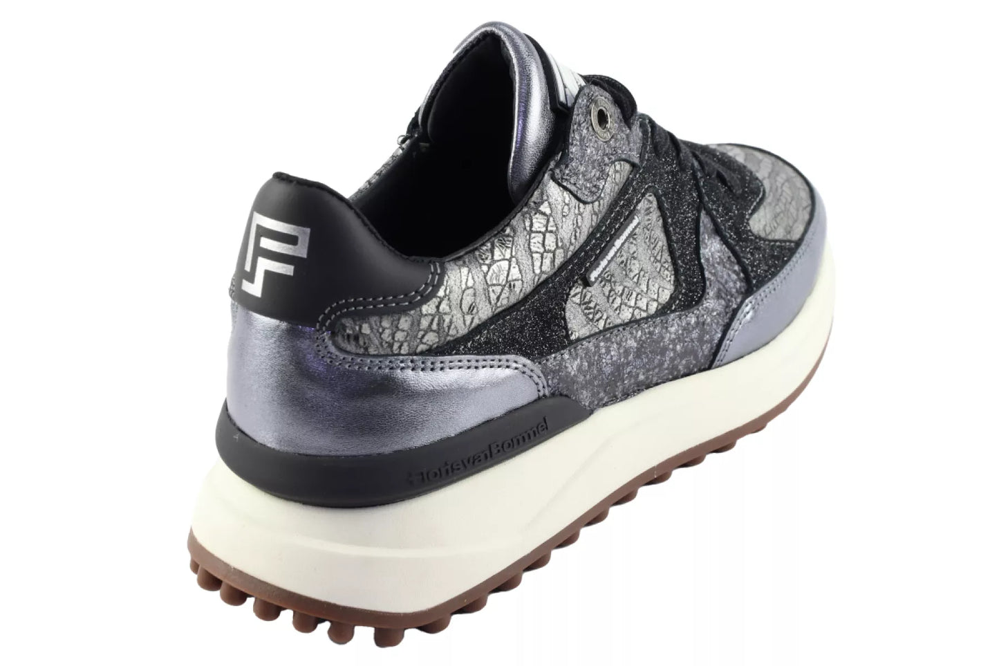Floris van Bommel Floris van Bommel Noppi 34.00.SFW-10094-90-01