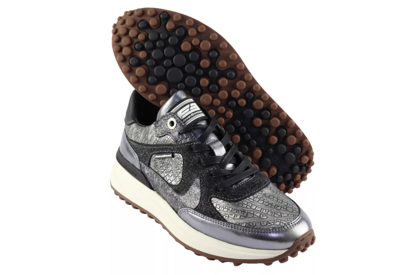 Floris van Bommel Floris van Bommel Noppi 34.00.SFW-10094-90-01