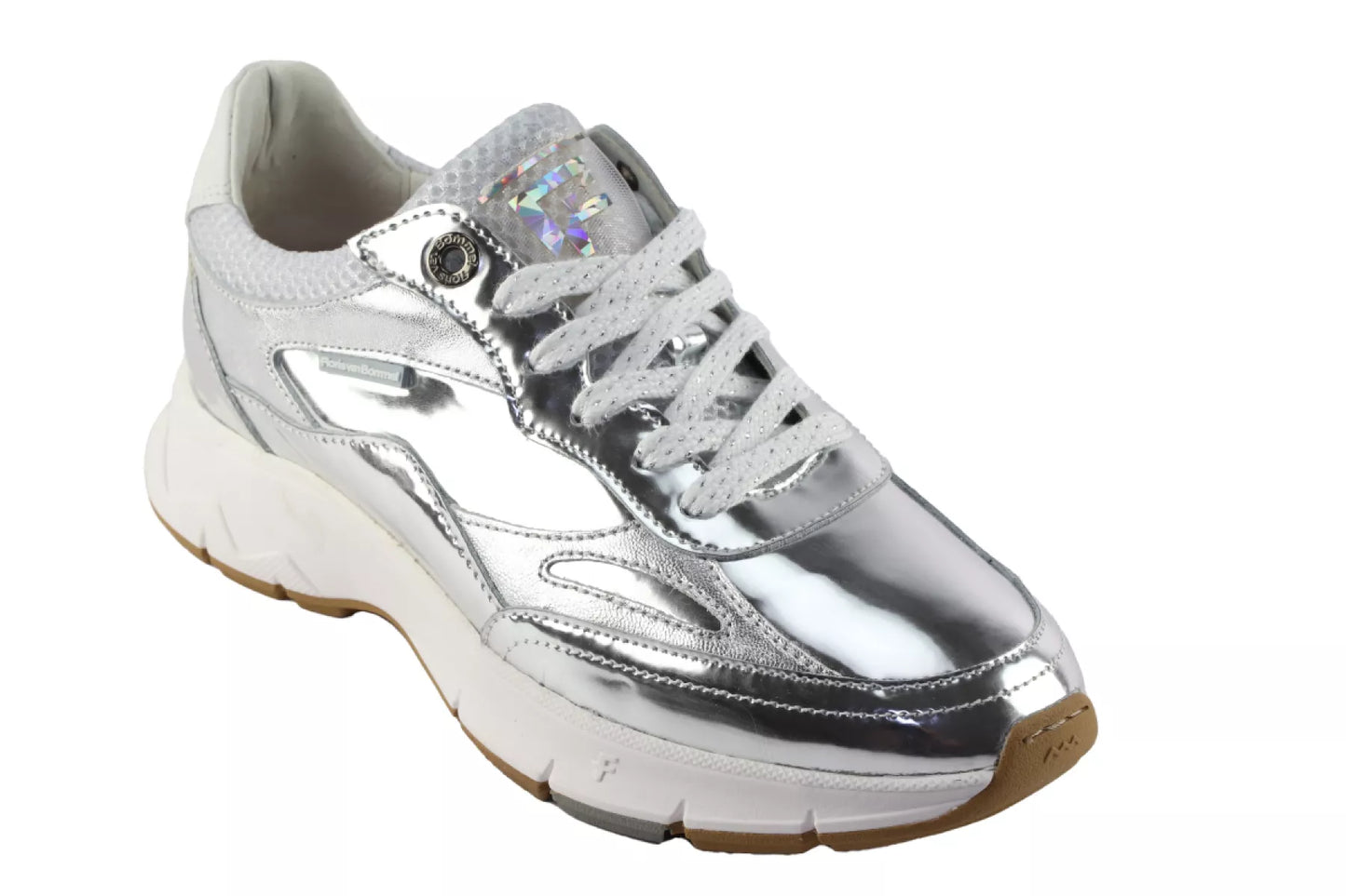 Floris van Bommel Floris van Bommel Daysi 01.04.SFW-10101-90-01