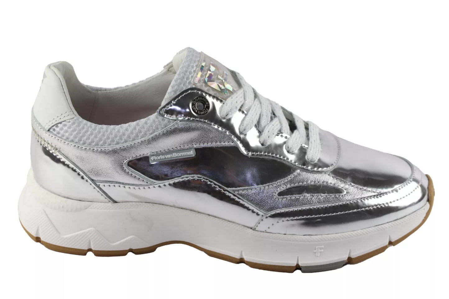 Floris van Bommel Floris van Bommel Daysi 01.04.SFW-10101-90-01