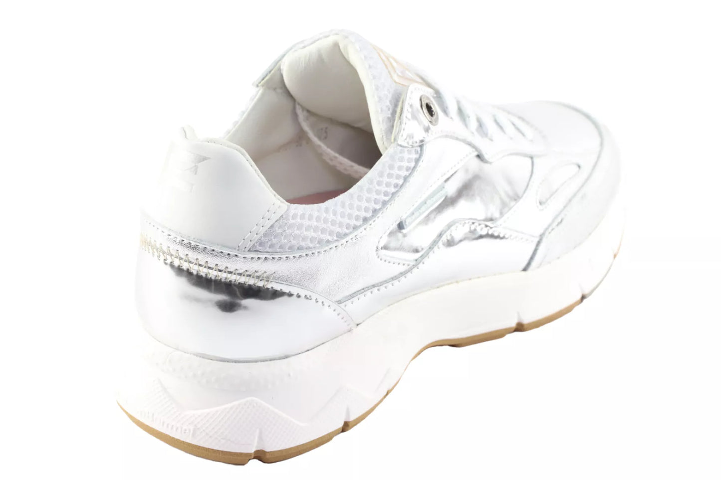 Floris van Bommel Floris van Bommel Daysi 01.04.SFW-10101-90-01