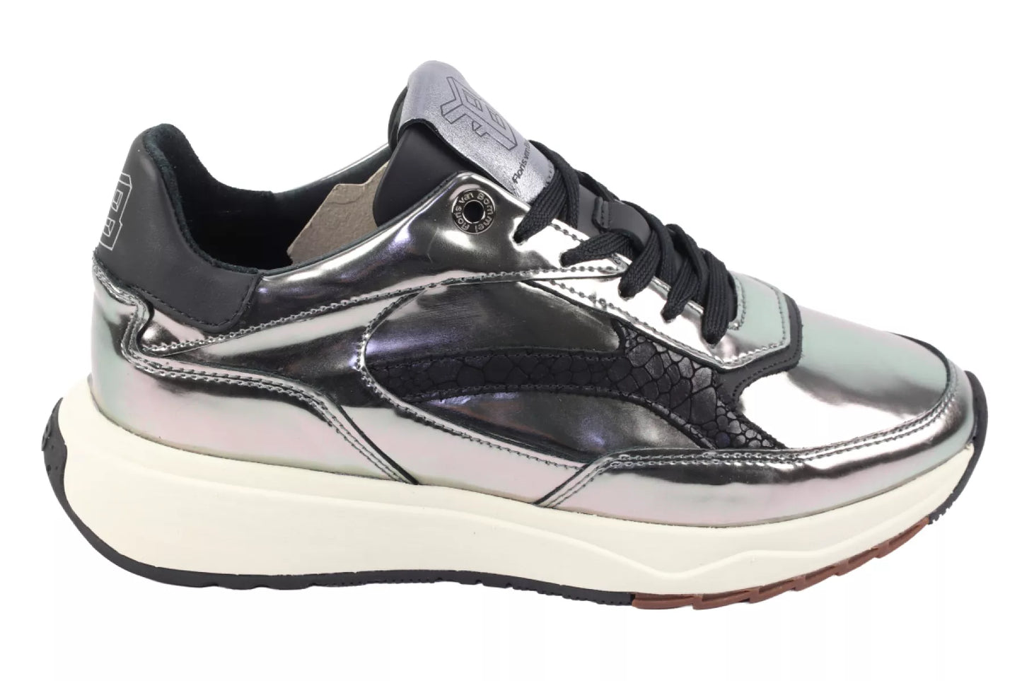 Floris van Bommel Floris van Bommel Suvi 02.08.SFW-1038-90-01