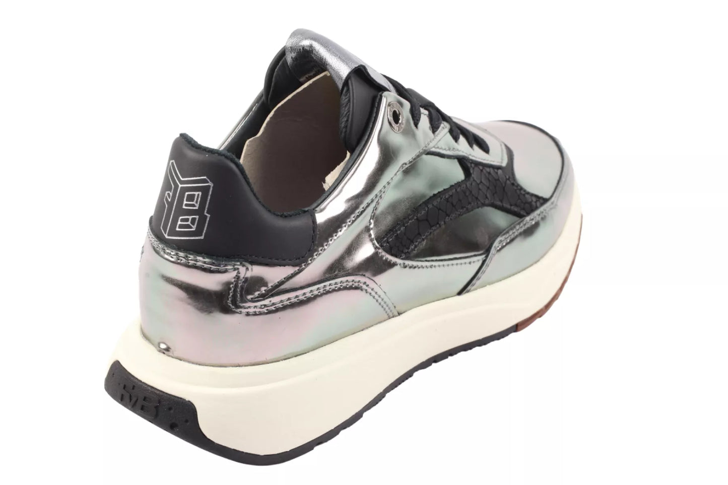 Floris van Bommel Floris van Bommel Suvi 02.08.SFW-1038-90-01