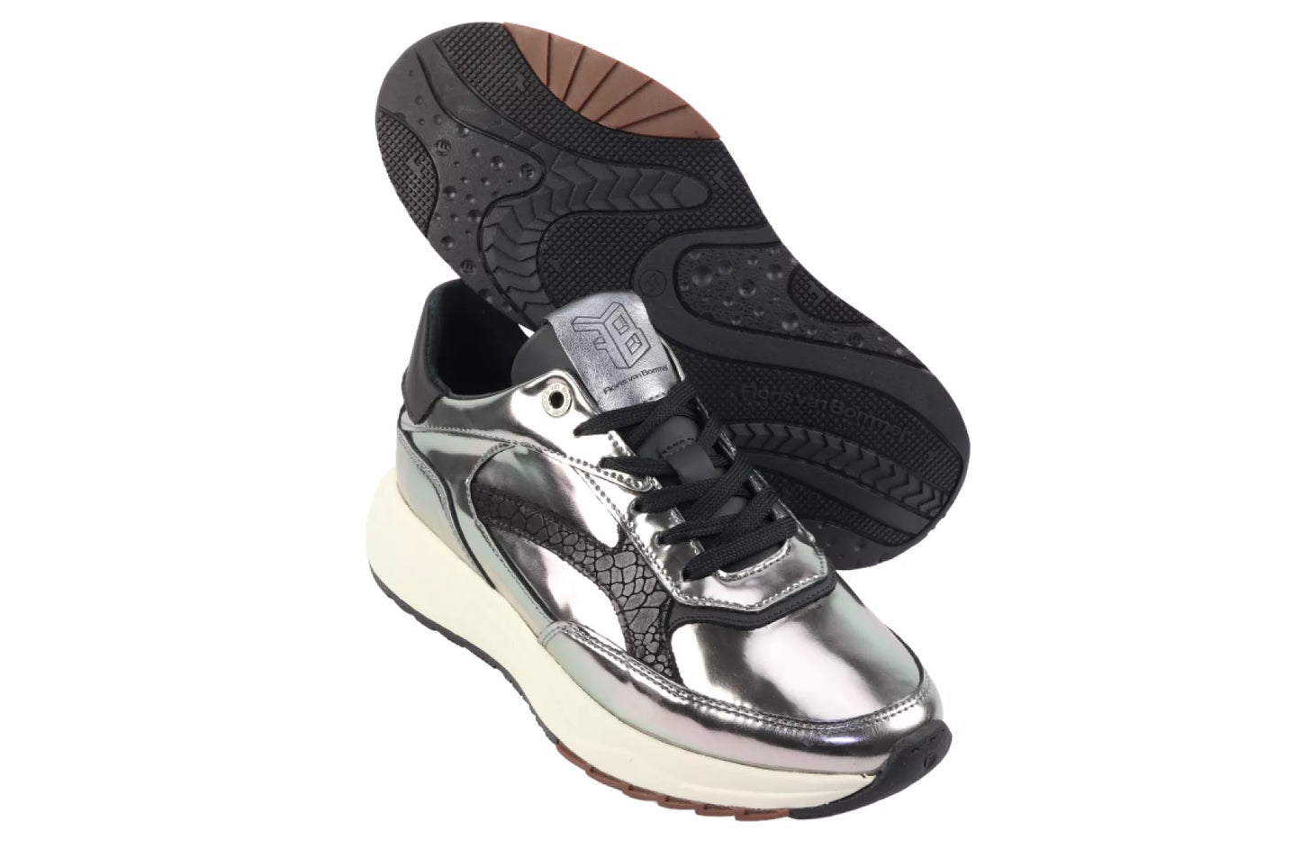 Floris van Bommel Floris van Bommel Suvi 02.08.SFW-1038-90-01