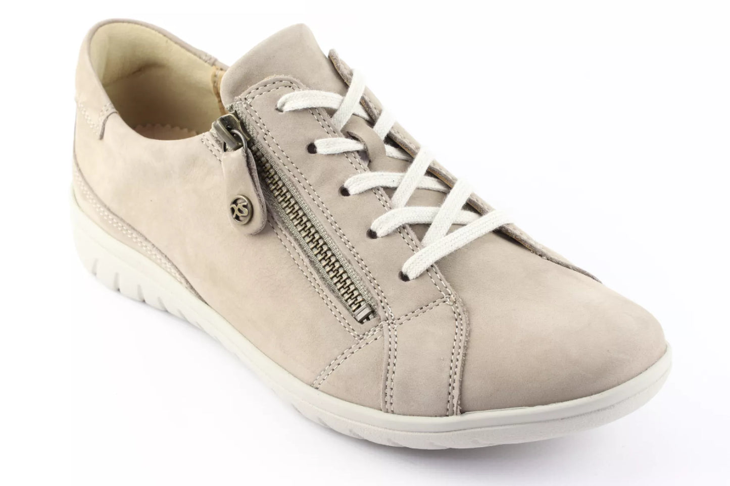 Hartjes Hartjes Casual 0883 /99.31.00