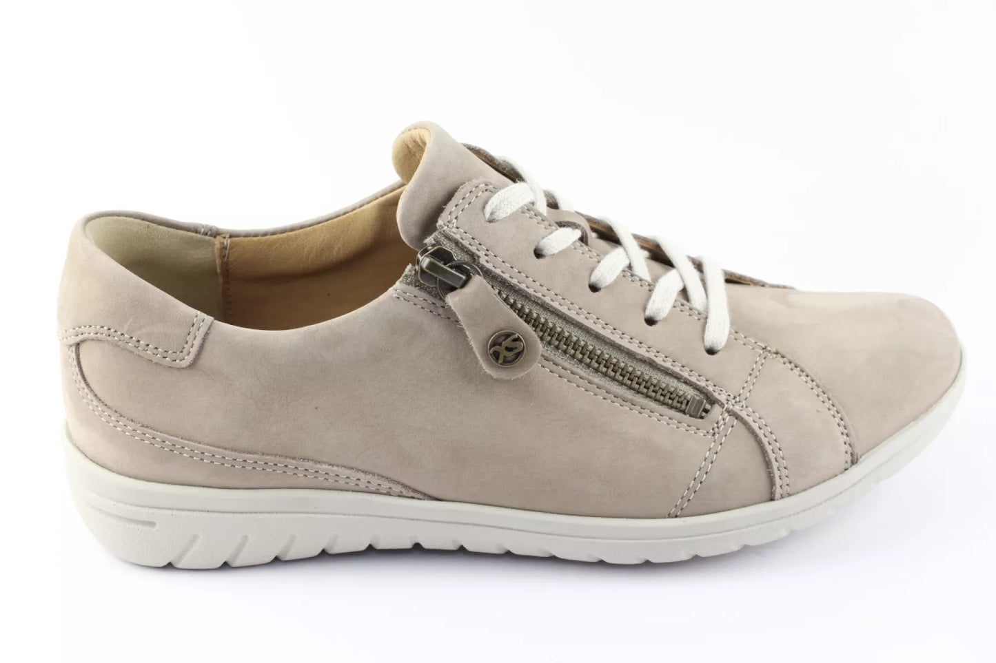 Hartjes Hartjes Casual 0883 /99.31.00