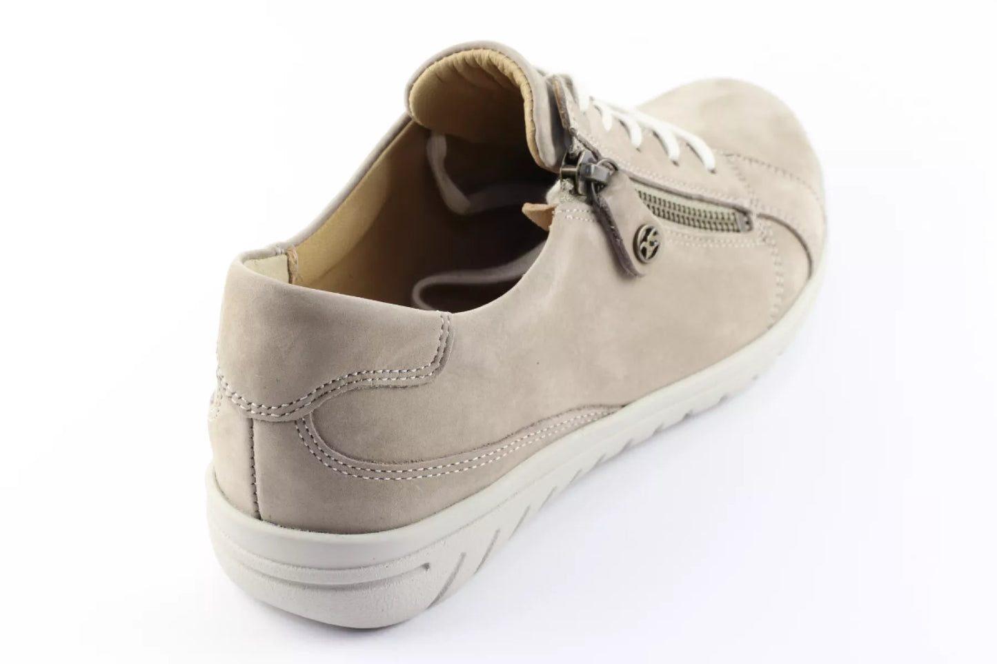 Hartjes Hartjes Casual 0883 /99.31.00