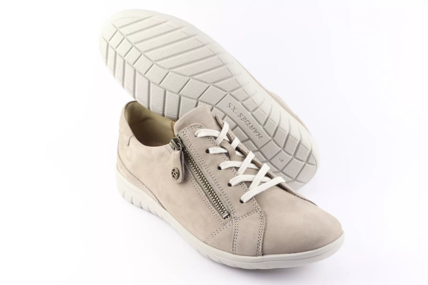 Hartjes Hartjes Casual 0883 /99.31.00