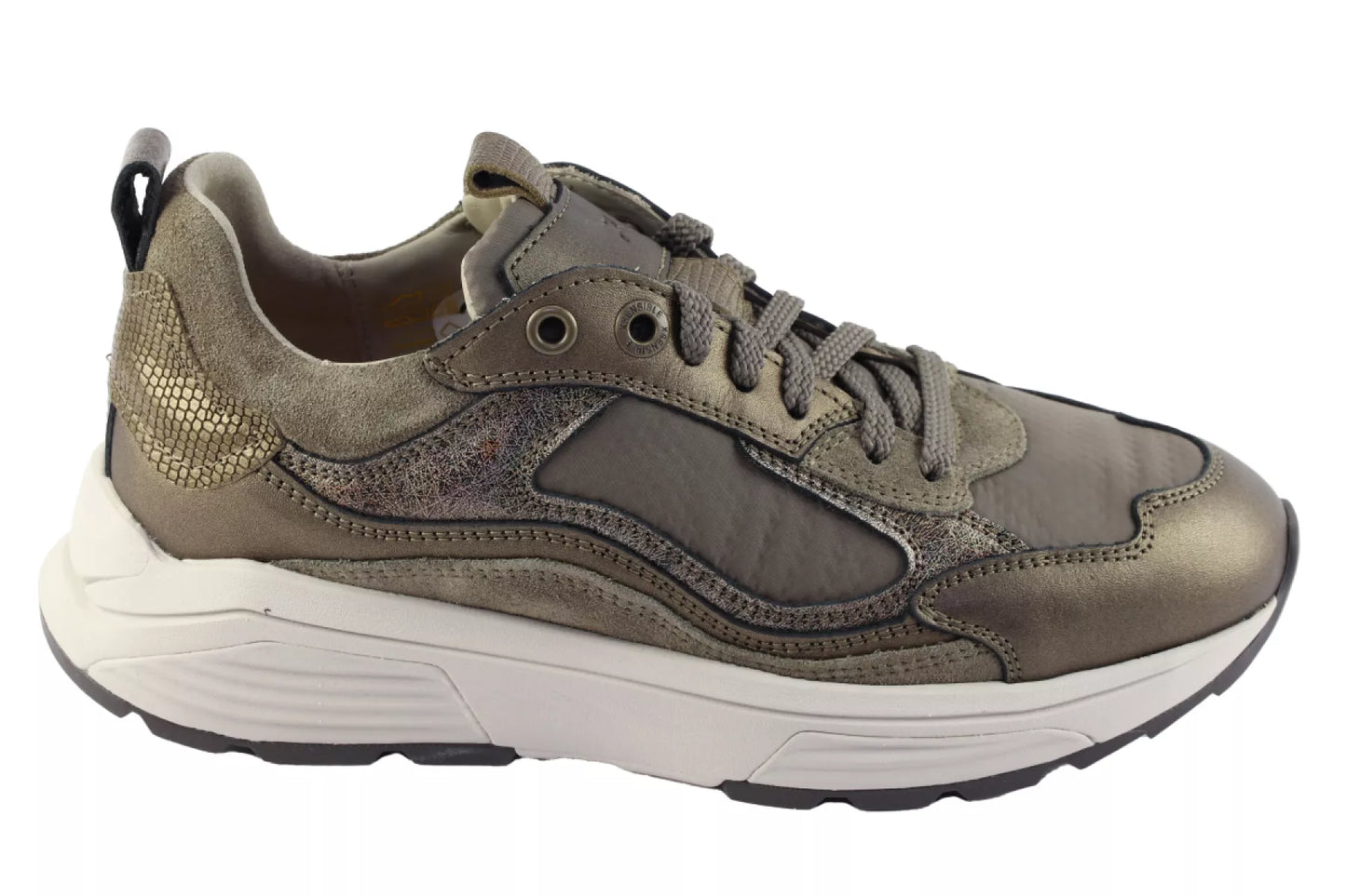 Xsensible-Stretchwalker Xsensible-Stretchwalker Milau 33004.5.530