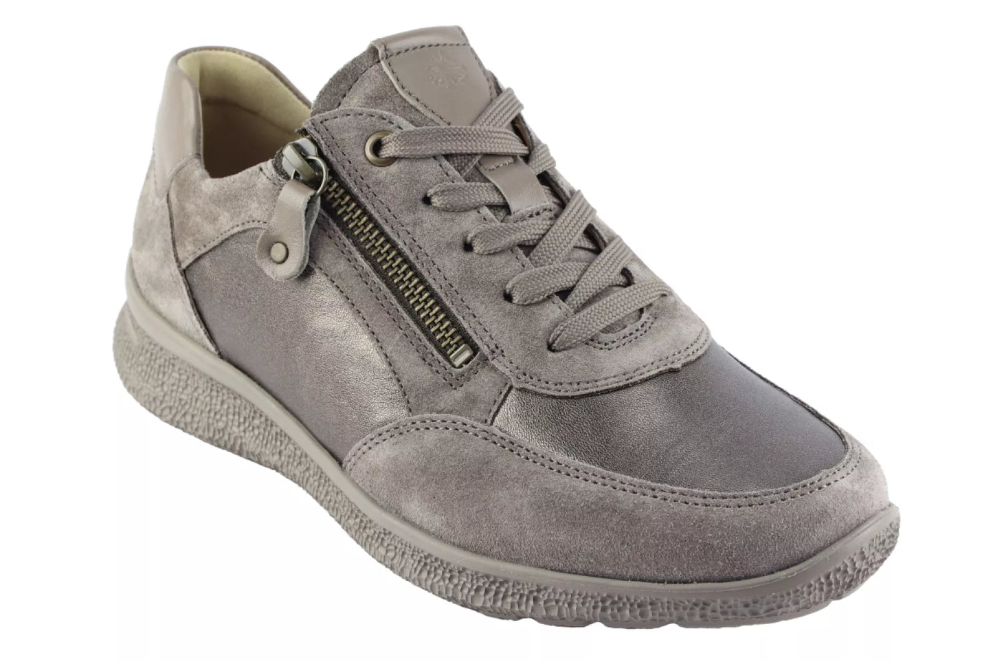 Hartjes Hartjes Rap Shoe 1617 /31.09.75