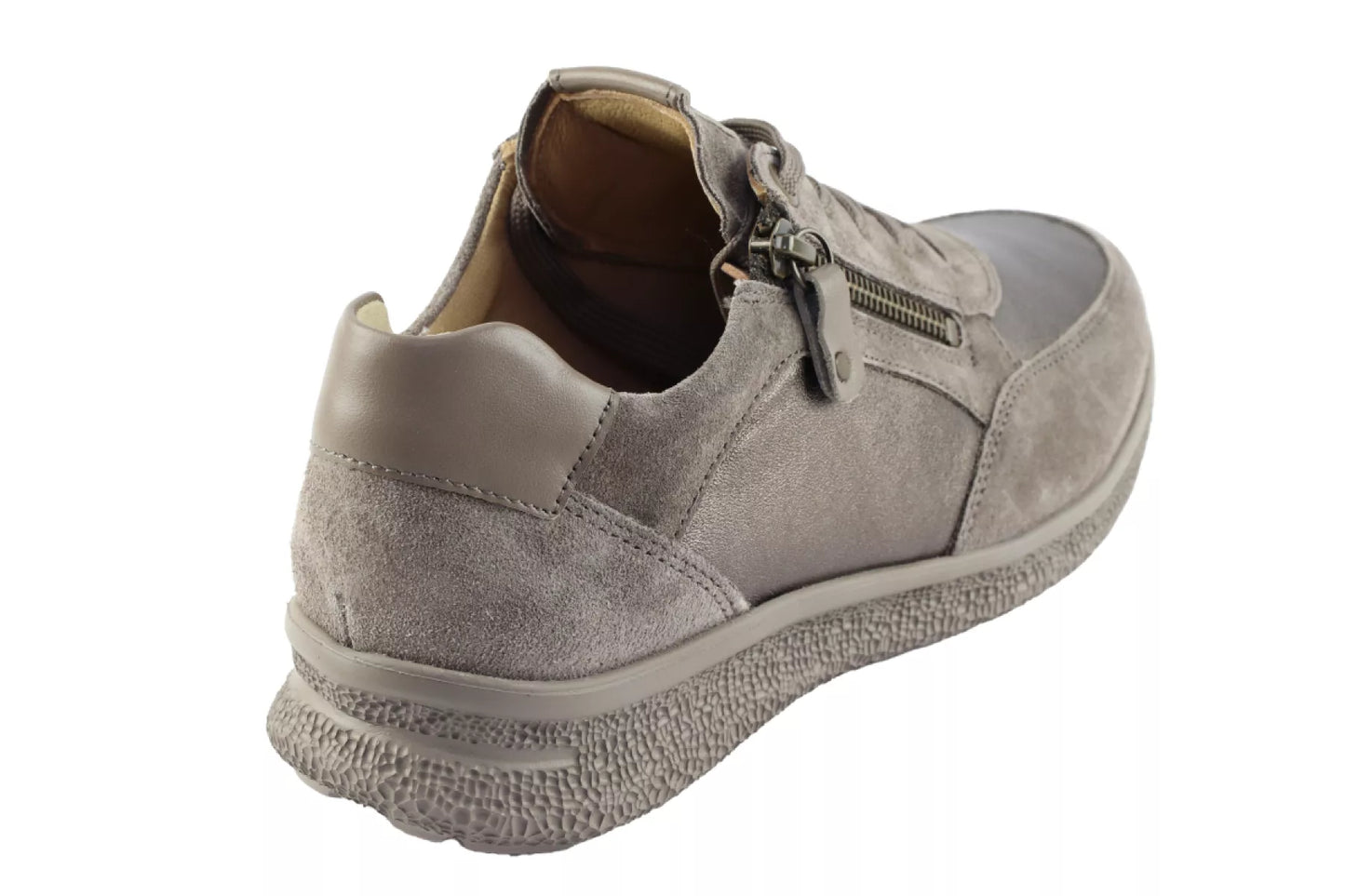 Hartjes Hartjes Rap Shoe 1617 /31.09.75