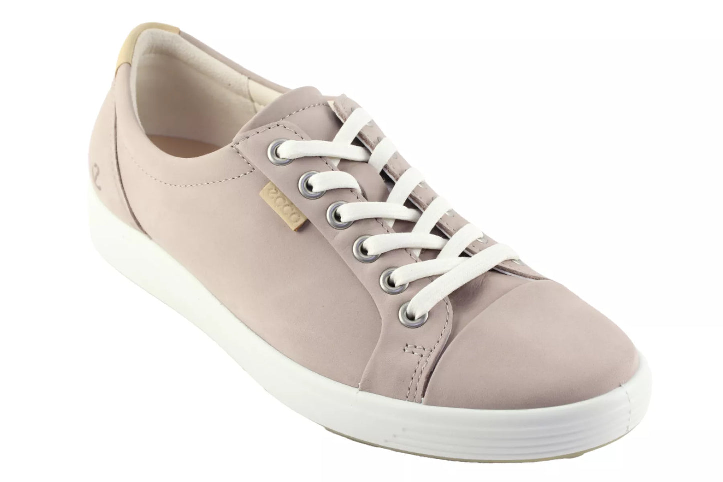 Ecco Ecco Soft 7 430003.02386