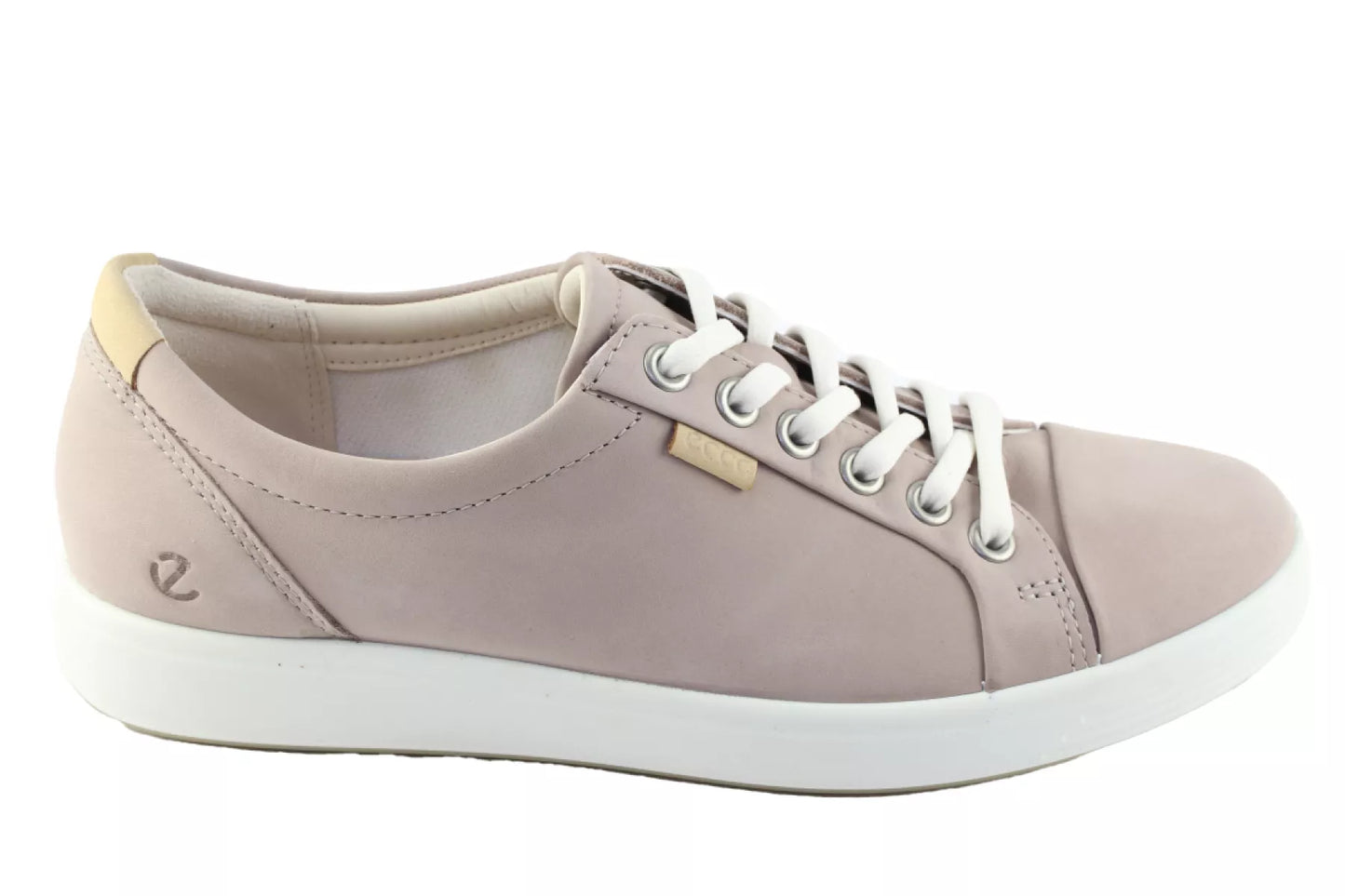 Ecco Ecco Soft 7 430003.02386