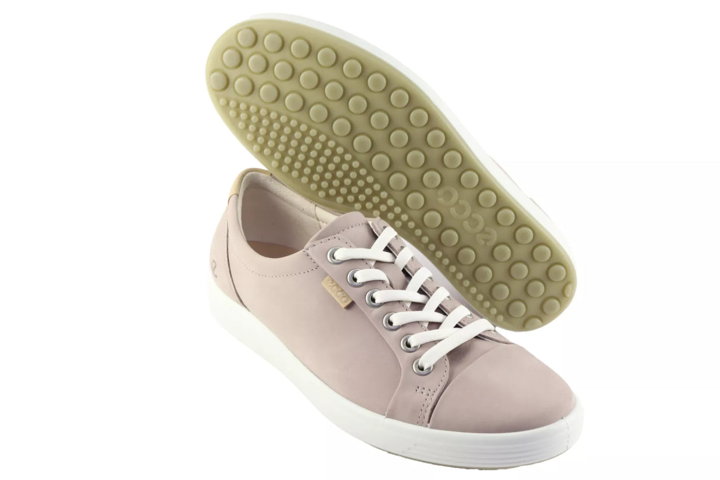 Ecco Ecco Soft 7 430003.02386