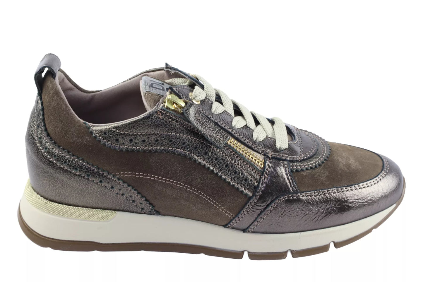 DL Sport DL Sport 6719.Siryo Bronzo