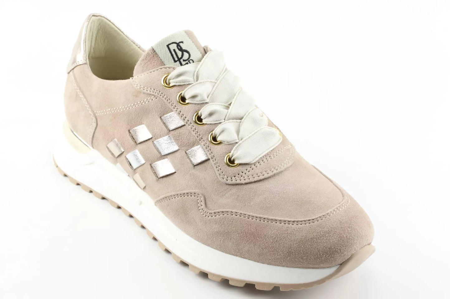 DL Sport DL Sport 5263.Genico Sabbia
