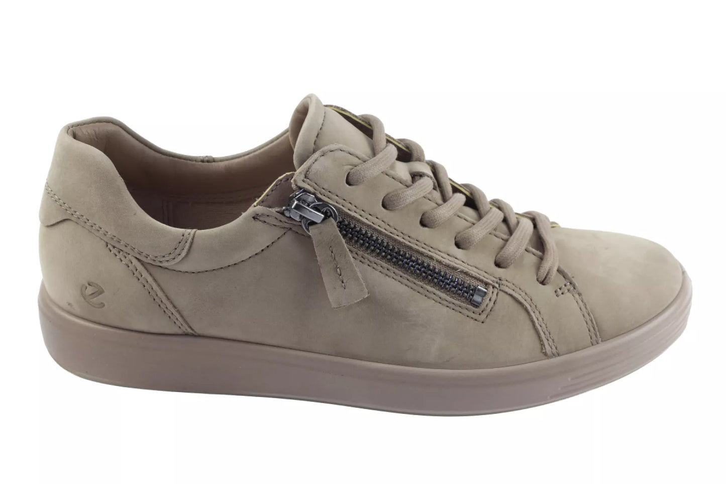 Ecco Ecco Soft 7 490553.60418