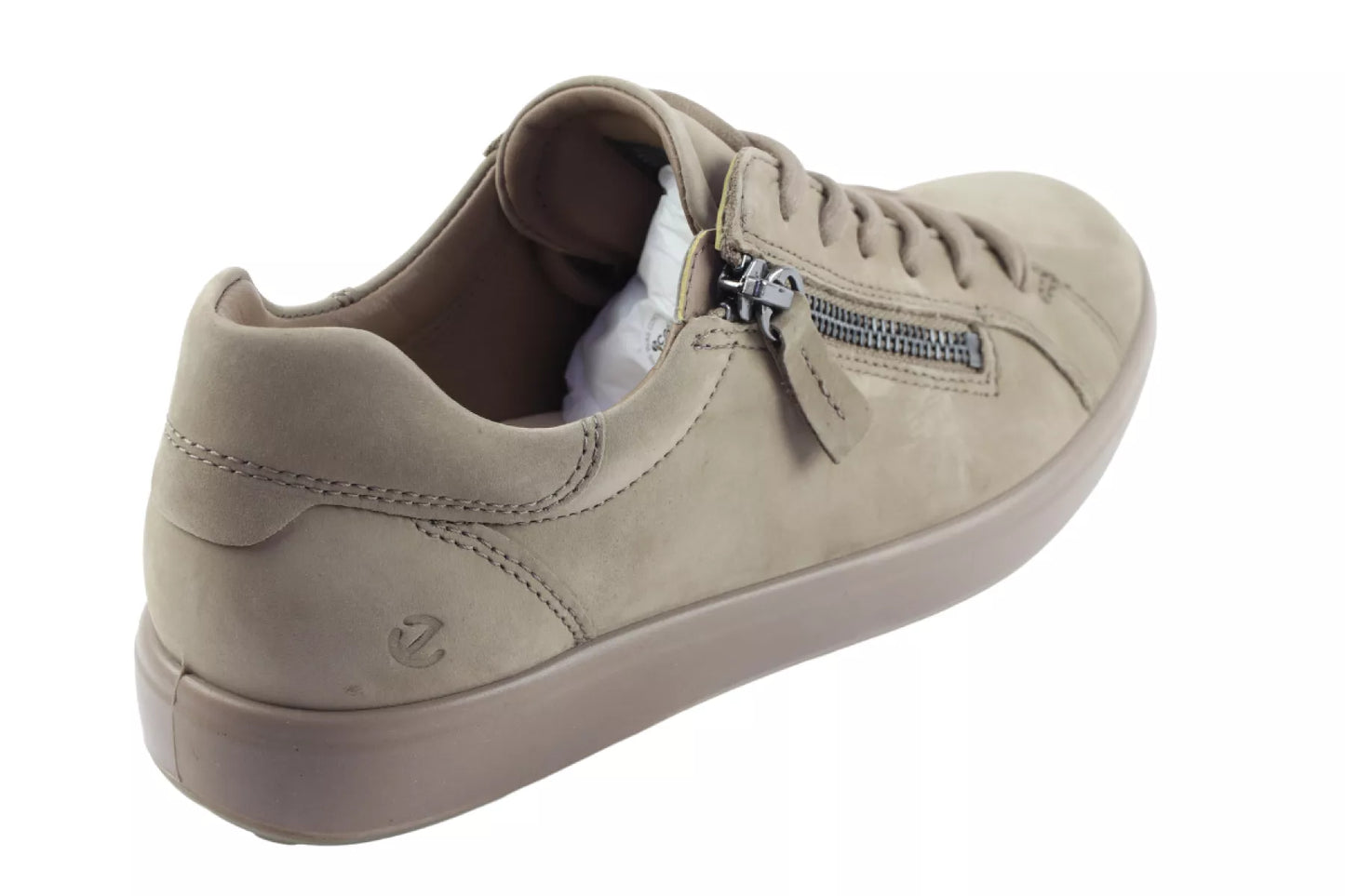 Ecco Ecco Soft 7 490553.60418