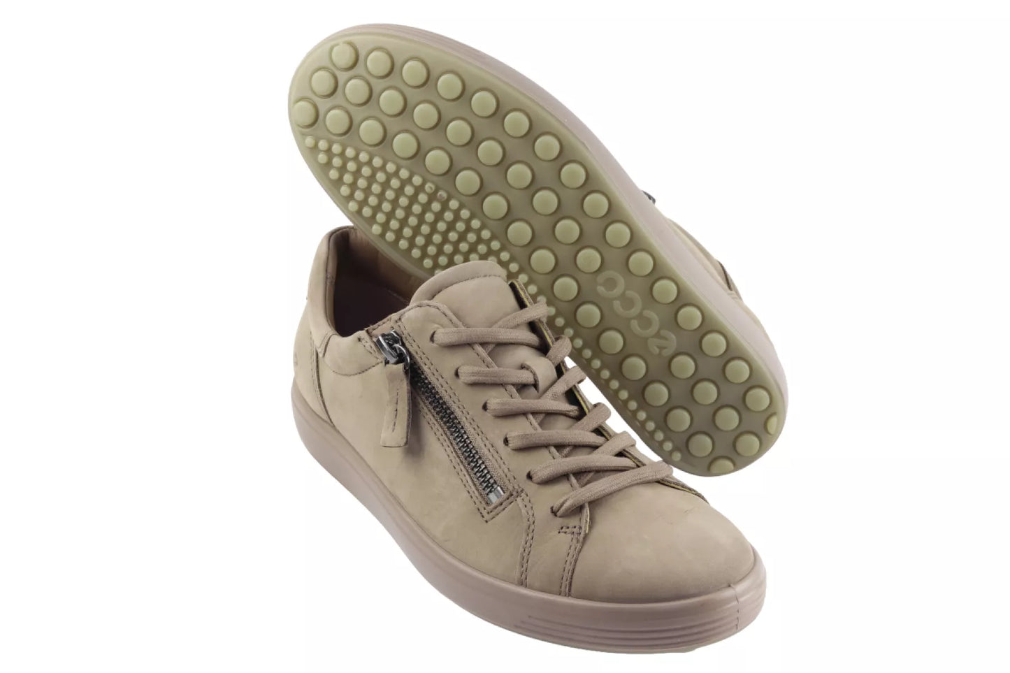 Ecco Ecco Soft 7 490553.60418