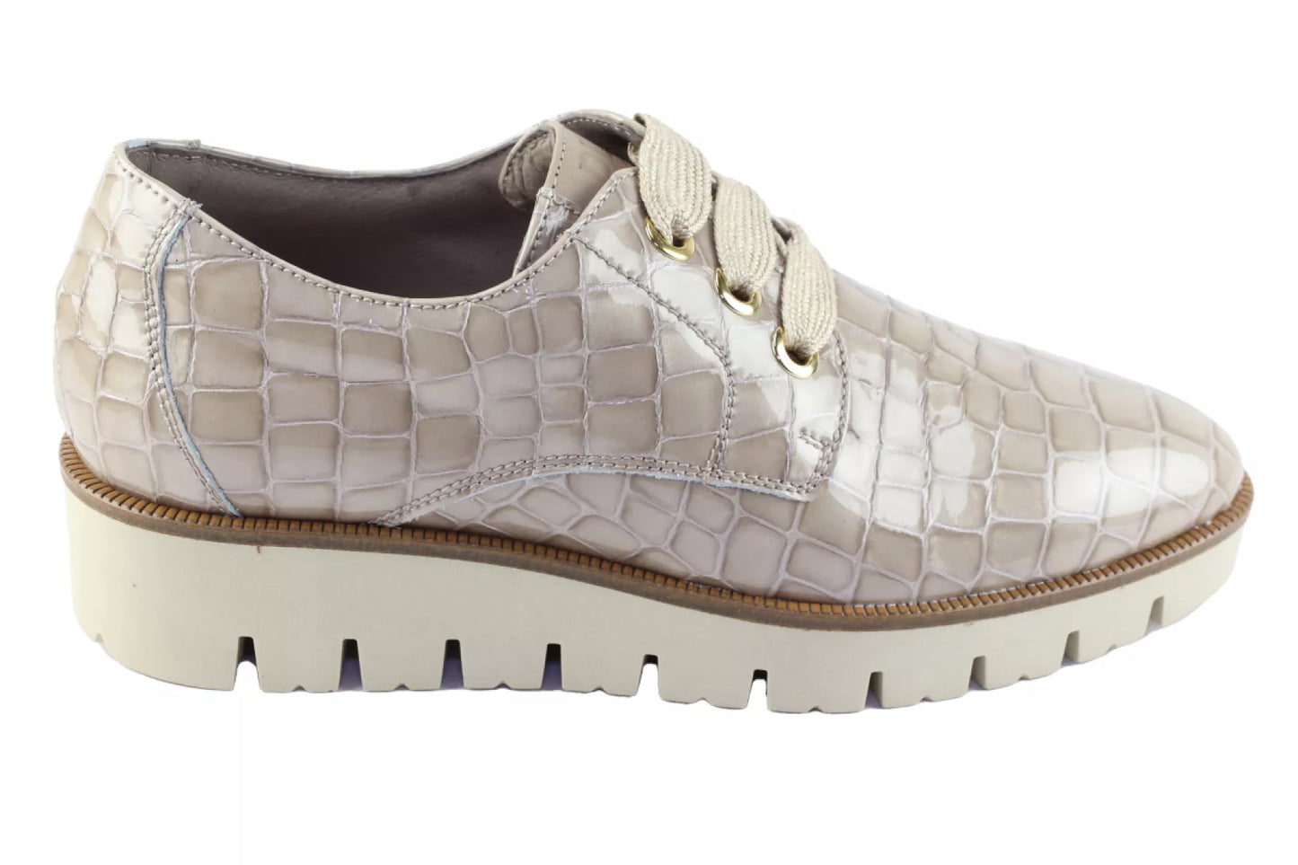 DL Sport DL Sport 6371.Navajo Ivory