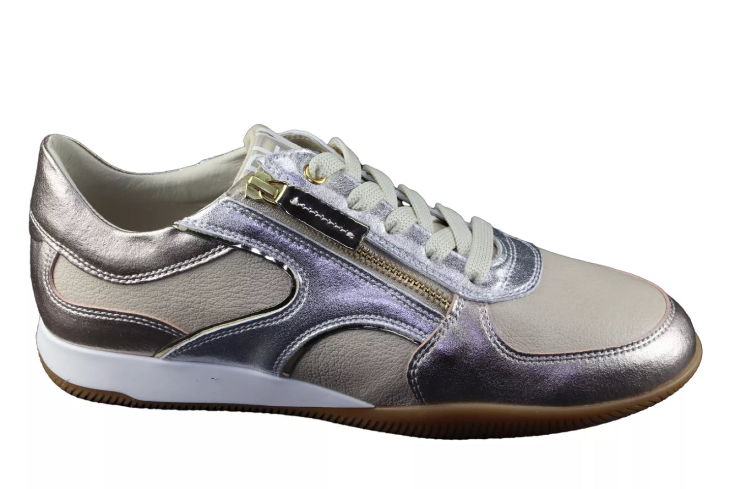 DL Sport DL Sport 6257.Mars.Platino