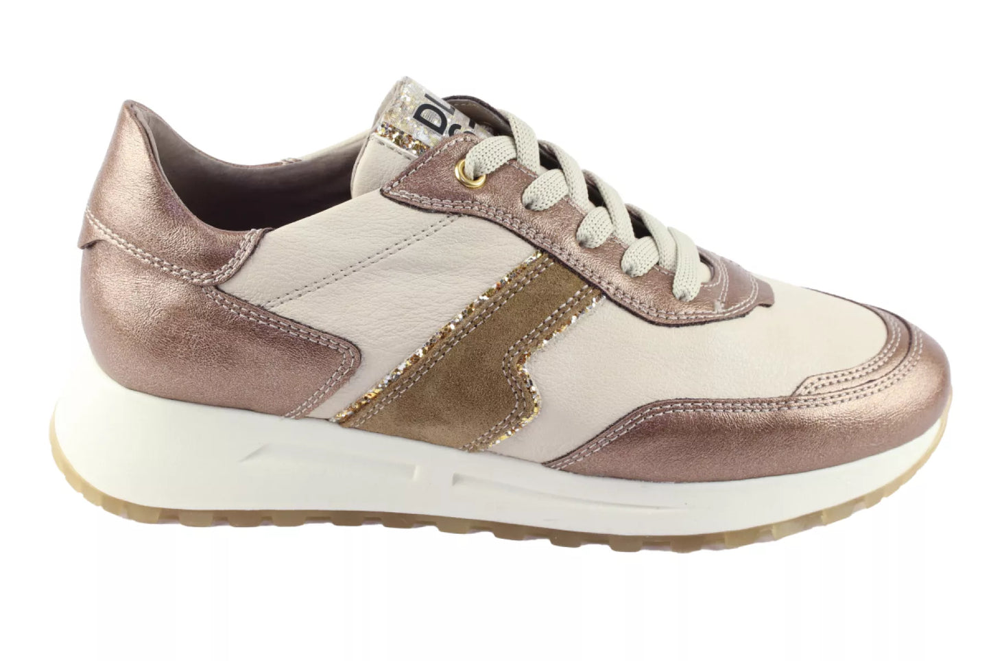 DL Sport DL Sport 6303.Dubai Ossido