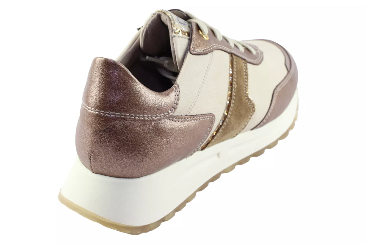 DL Sport DL Sport 6303.Dubai Ossido