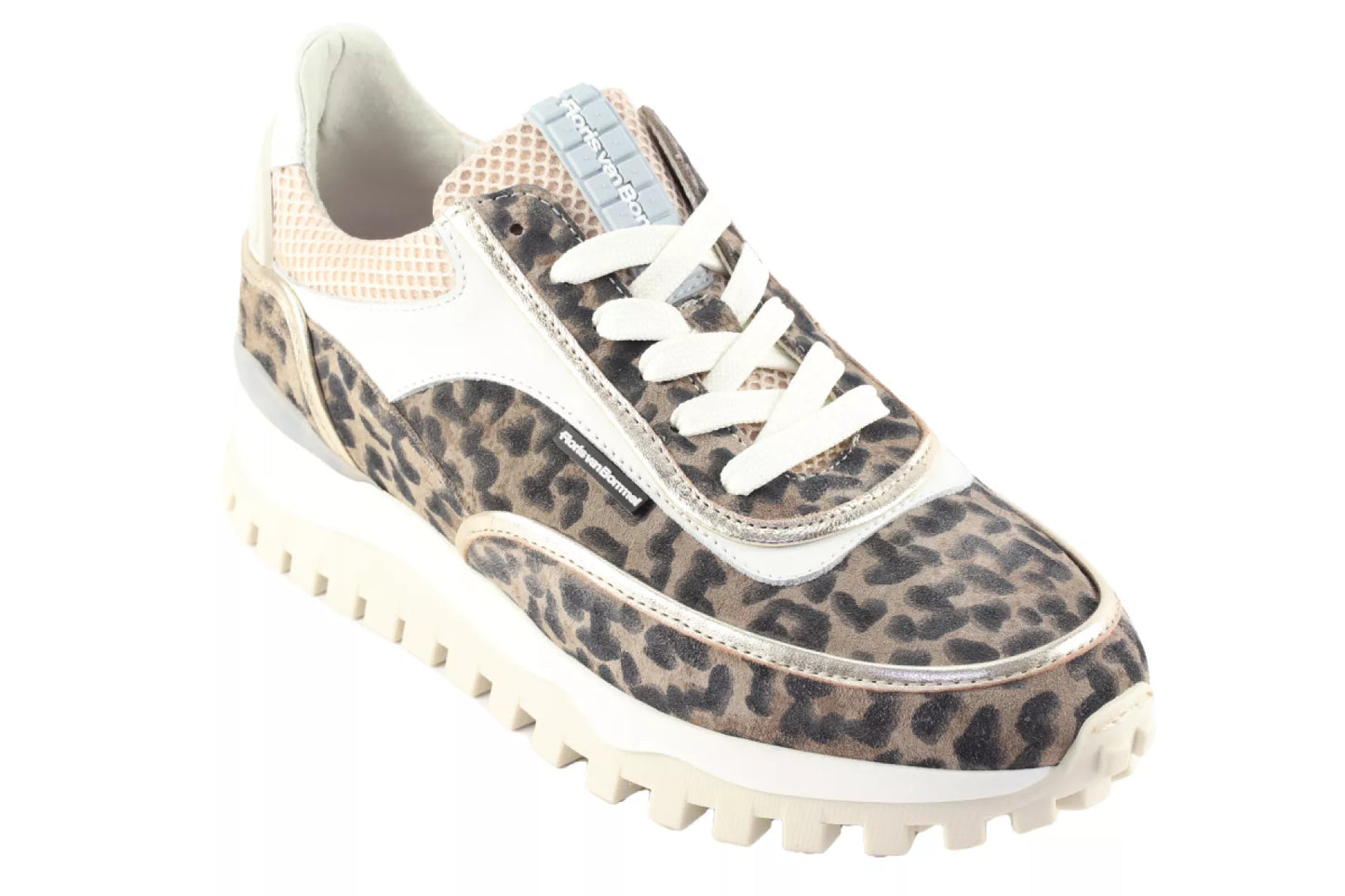 Floris van Bommel Floris van Bommel Grommi 02.05.SFW-10131-34-01