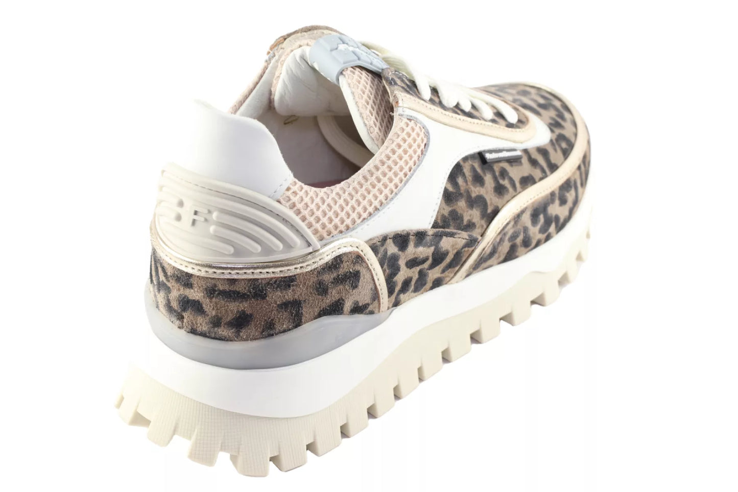 Floris van Bommel Floris van Bommel Grommi 02.05.SFW-10131-34-01