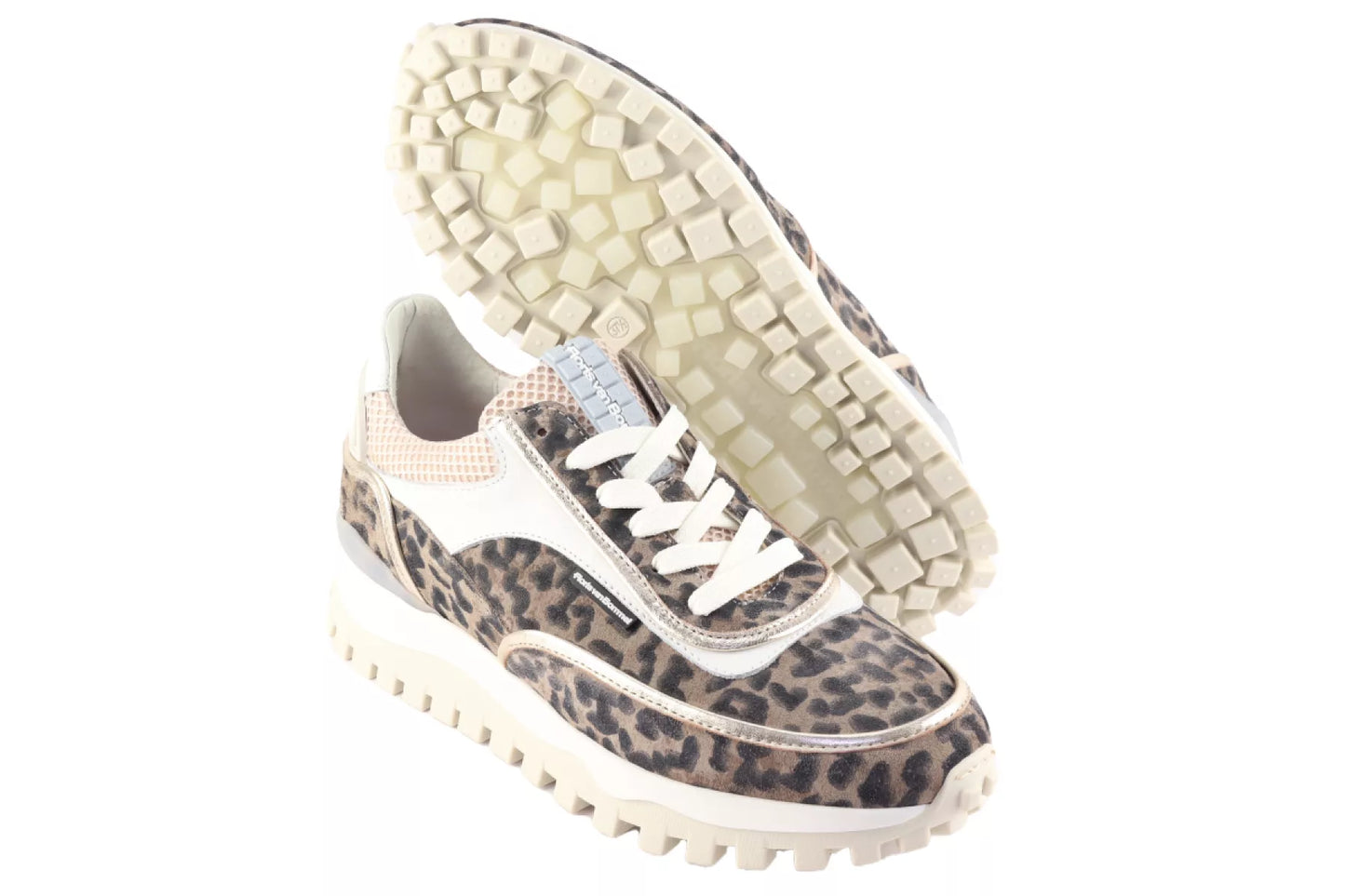 Floris van Bommel Floris van Bommel Grommi 02.05.SFW-10131-34-01