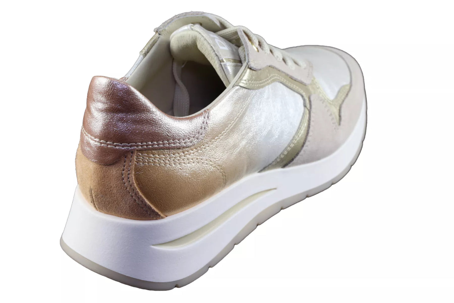 DL Sport DL Sport 6562.Vel.Sheer