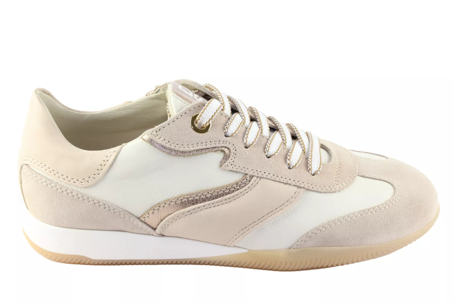 DL Sport DL Sport 6572.Vel.Sheer
