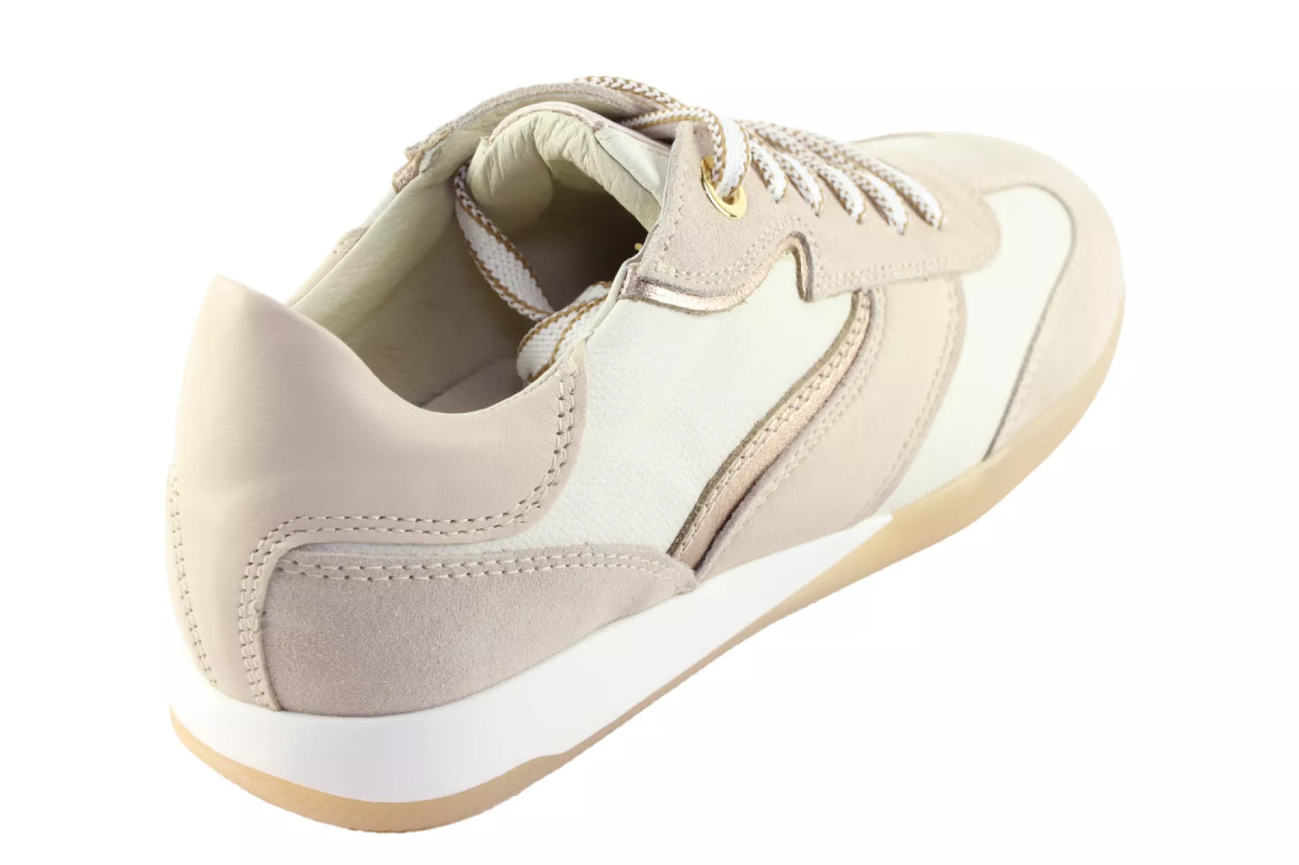 DL Sport DL Sport 6572.Vel.Sheer