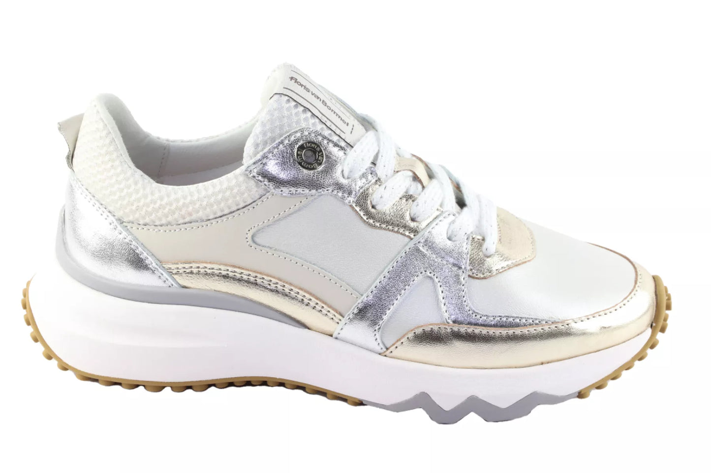 Floris van Bommel Floris van Bommel Curvi  01.34.SFW-10111-90-05