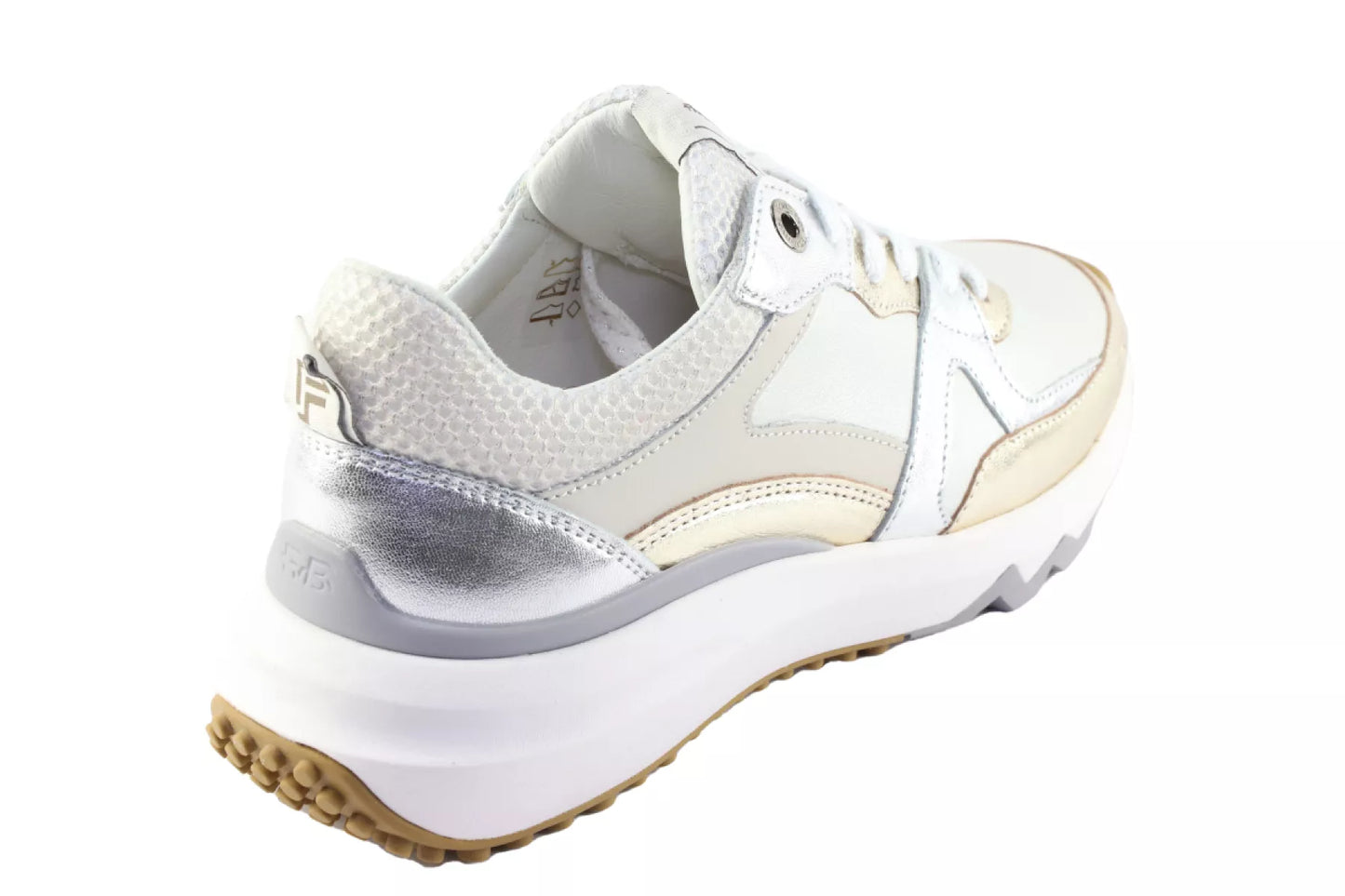 Floris van Bommel Floris van Bommel Curvi  01.34.SFW-10111-90-05