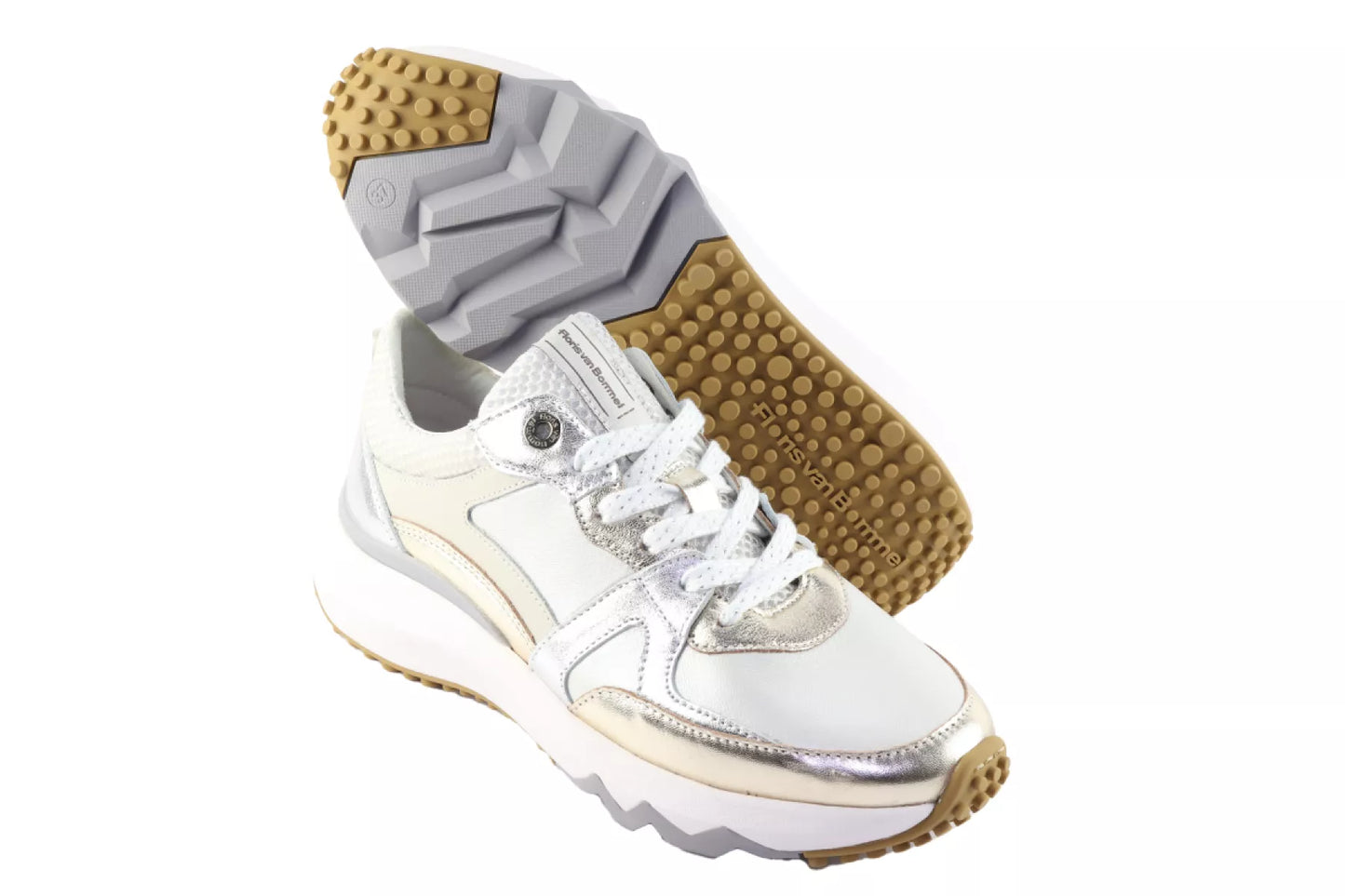 Floris van Bommel Floris van Bommel Curvi  01.34.SFW-10111-90-05