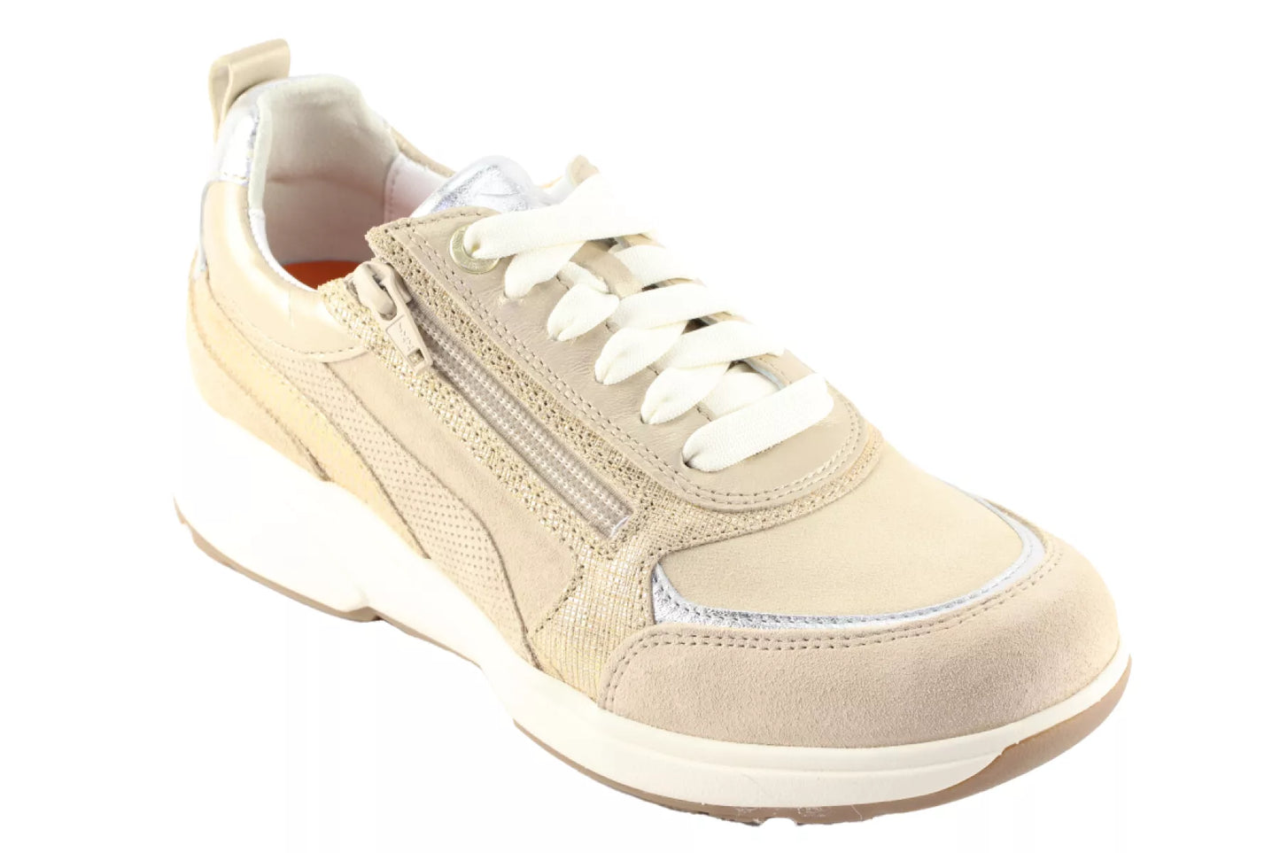 Xsensible-Stretchwalker Xsensible-Stretchwalker Valletta 30222.2.428