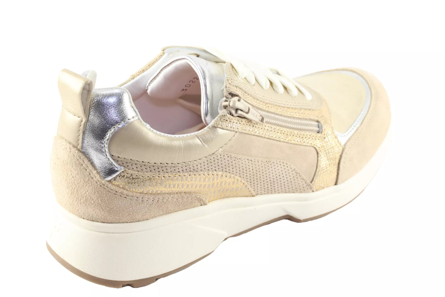 Xsensible-Stretchwalker Xsensible-Stretchwalker Valletta 30222.2.428
