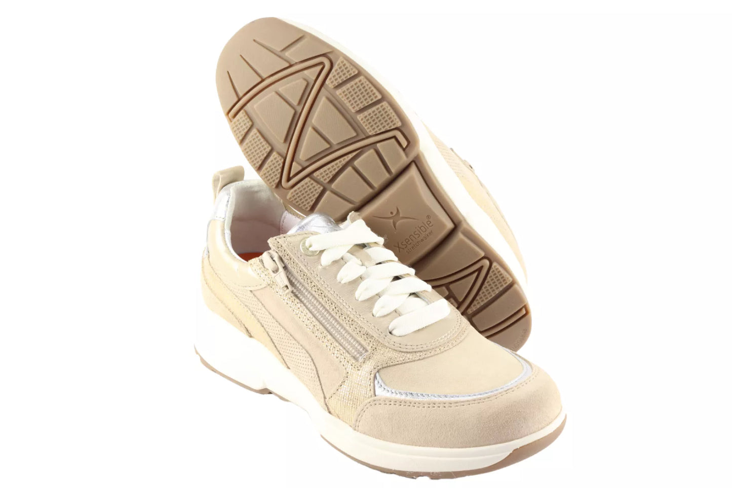 Xsensible-Stretchwalker Xsensible-Stretchwalker Valletta 30222.2.428