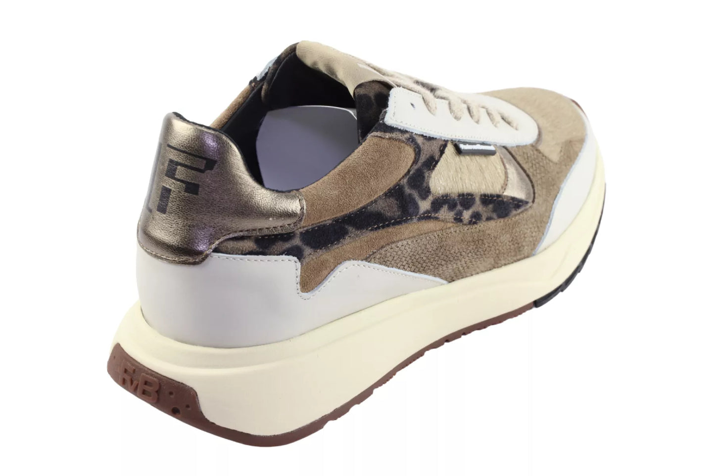 Floris van Bommel Floris van Bommel Suvi 03.04.SFW-10159-34-01