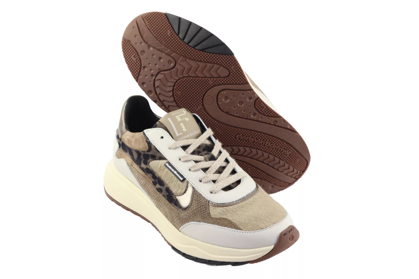 Floris van Bommel Floris van Bommel Suvi 03.04.SFW-10159-34-01