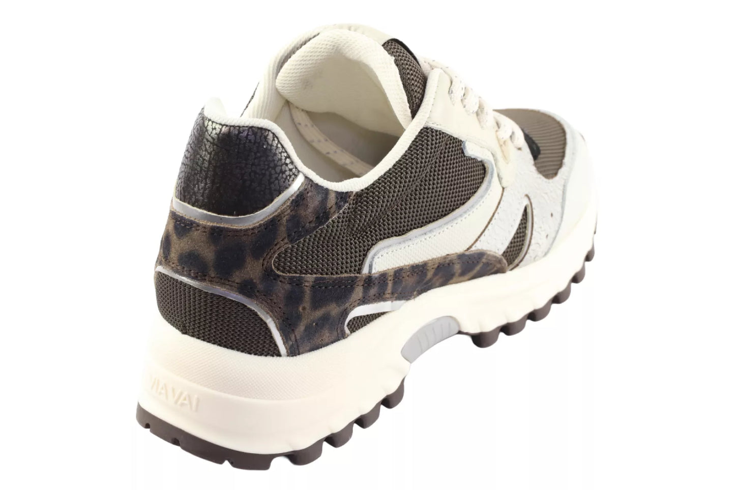 Via Vai Via Vai Danae Vicky 62297.02-252 Creme