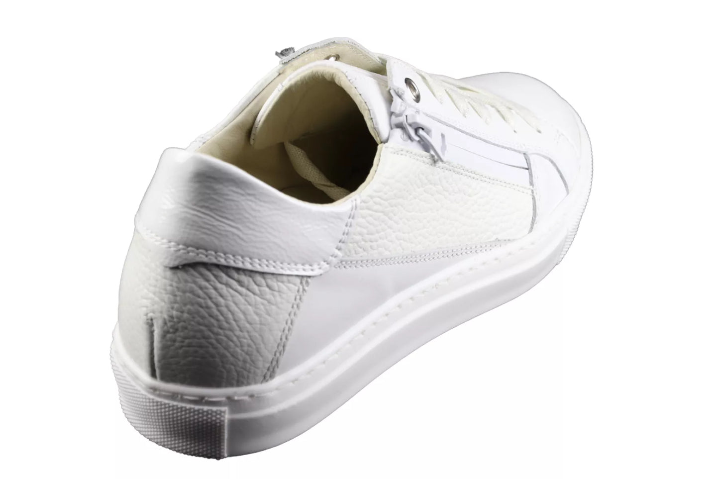 DL Sport DL Sport 5619.Vit.Bianco