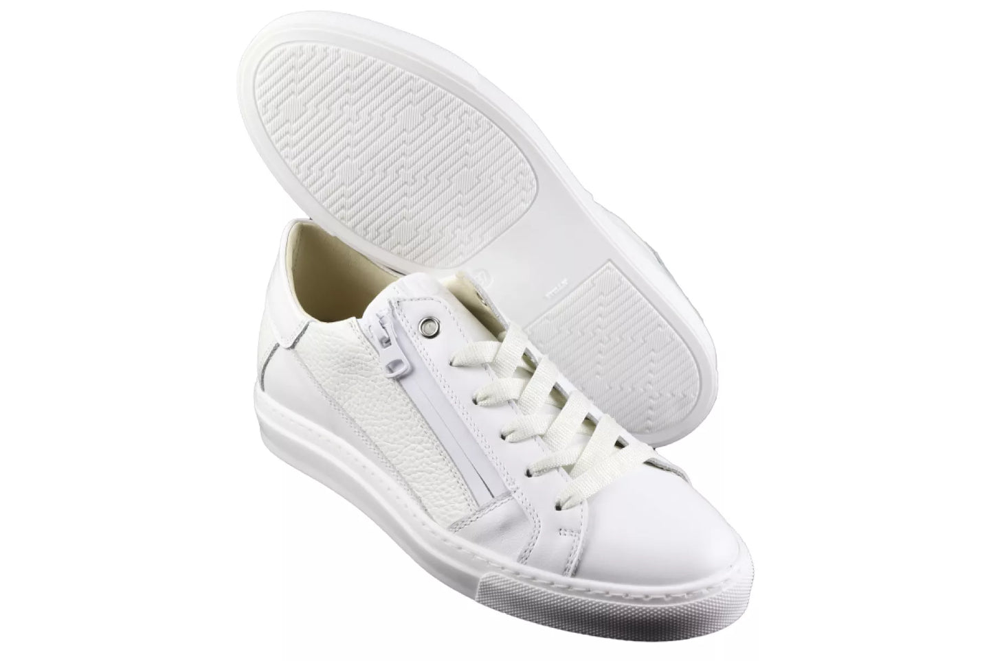 DL Sport DL Sport 5619.Vit.Bianco